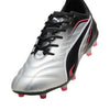 King Pro Firm Ground & Artificial Grass Cleats