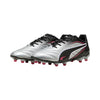 King Pro Firm Ground & Artificial Grass Cleats