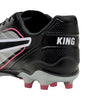 King Pro Firm Ground & Artificial Grass Cleats