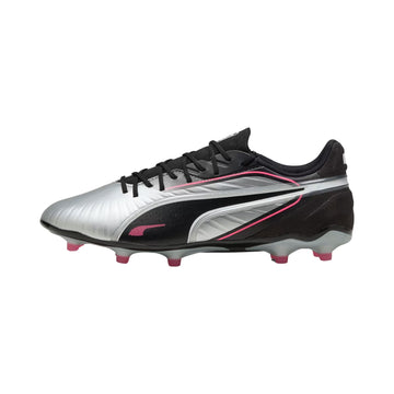 King Match Firm Ground & Artificial Grass Cleats