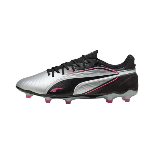 King Match Firm Ground & Artificial Grass Cleats