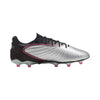 King Match Firm Ground & Artificial Grass Cleats