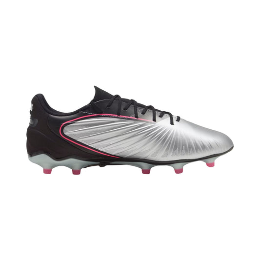 King Match Firm Ground & Artificial Grass Cleats