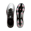 King Match Firm Ground & Artificial Grass Cleats