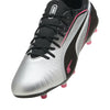 King Match Firm Ground & Artificial Grass Cleats