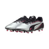 King Match Firm Ground & Artificial Grass Cleats