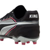 King Match Firm Ground & Artificial Grass Cleats