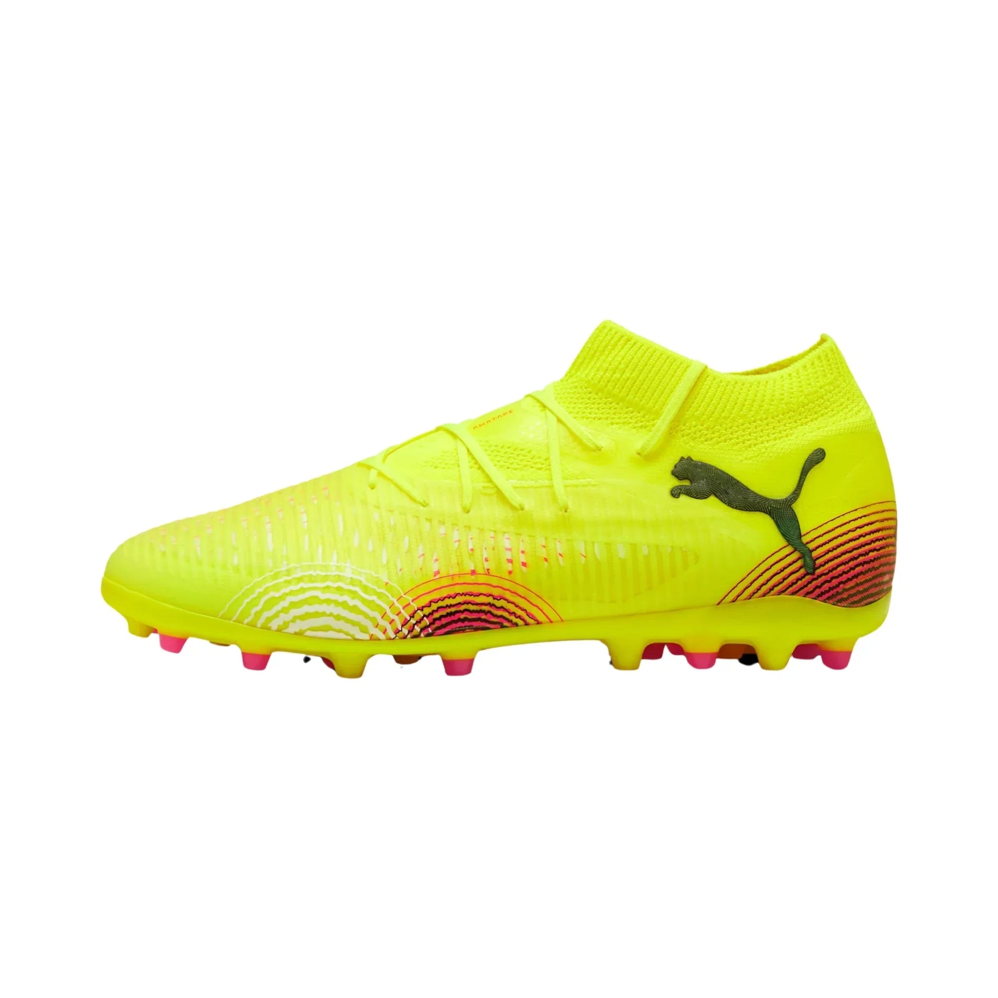 Puma Future Pro Multi Ground Cleats Evangelista Sports