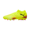 Future 8 Pro Multi Ground Cleats