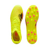 Future 8 Pro Multi Ground Cleats