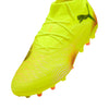 Future 8 Pro Multi Ground Cleats