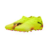 Future 8 Pro Multi Ground Cleats
