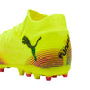 Future 8 Pro Multi Ground Cleats