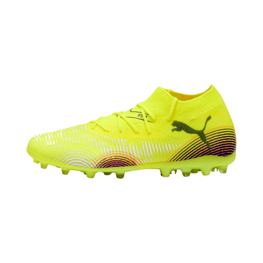 Future 8 Match Multi Ground Cleats