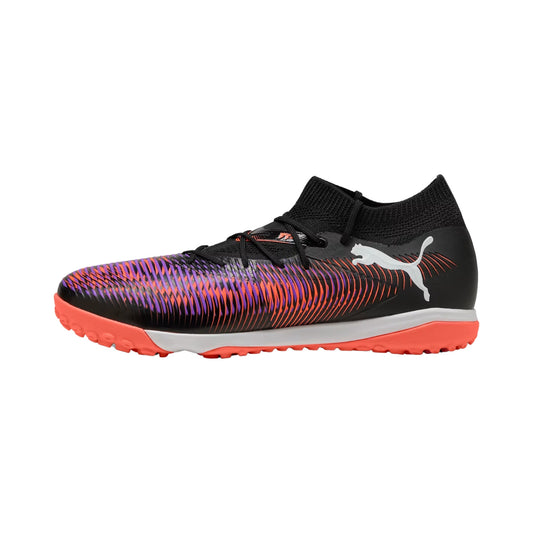 Future 8 Match Turf Soccer Shoes