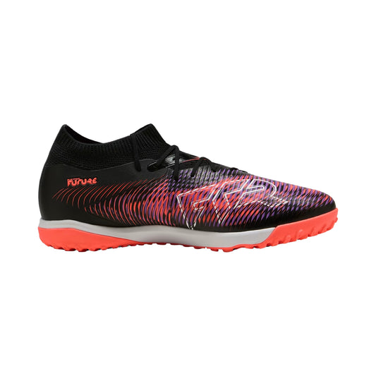 Future 8 Match Turf Soccer Shoes