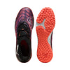 Future 8 Match Turf Soccer Shoes