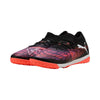 Future 8 Match Turf Soccer Shoes