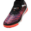 Future 8 Match Turf Soccer Shoes