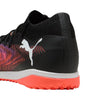 Future 8 Match Turf Soccer Shoes