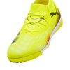 Future 8 Match Turf Soccer Shoes