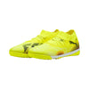 Future 8 Match Turf Soccer Shoes
