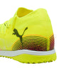 Future 8 Match Turf Soccer Shoes