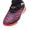 Future 8 Match +Mid-Cut Junior Indoor Soccer Shoes