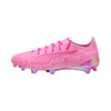 Ultra 5 Ultimate x KidSuper Firm Ground Cleats