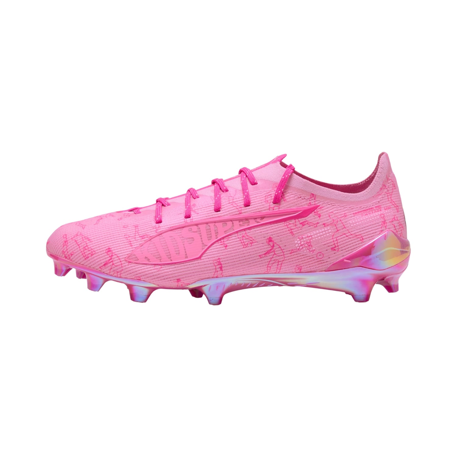 Footwear