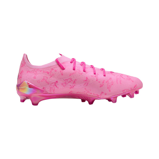 Ultra 5 Ultimate x KidSuper Firm Ground Cleats