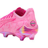 Ultra 5 Ultimate x KidSuper Firm Ground Cleats