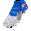 Future 8 Match Forever Firm Ground & Artificial Grass Cleats