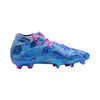 Future 8 Ultimate x KidSuper Firm Ground Cleats