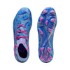 Future 8 Ultimate x KidSuper Firm Ground Cleats