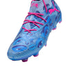 Future 8 Ultimate x KidSuper Firm Ground Cleats