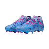 Future 8 Ultimate x KidSuper Firm Ground Cleats
