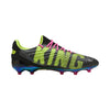 King Ultimate x KidSuper Firm Ground & Artificial Grass Cleats