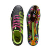 King Ultimate x KidSuper Firm Ground & Artificial Grass Cleats