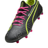 King Ultimate x KidSuper Firm Ground & Artificial Grass Cleats