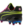 King Ultimate x KidSuper Firm Ground & Artificial Grass Cleats