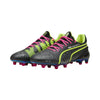 King Ultimate x KidSuper Firm Ground & Artificial Grass Cleats