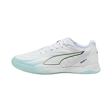 Ibero V Indoor Soccer Shoes