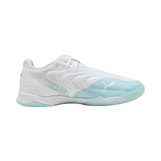Ibero V Indoor Soccer Shoes