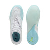 Ibero V Indoor Soccer Shoes