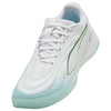 Ibero V Indoor Soccer Shoes