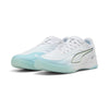 Ibero V Indoor Soccer Shoes