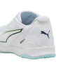 Ibero V Indoor Soccer Shoes