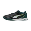 Ibero V Indoor Soccer Shoes