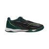 Ibero V Indoor Soccer Shoes